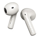 Urbanista Santa Monica Adaptive ANC Earbuds