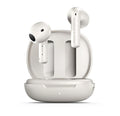 Urbanista Santa Monica Adaptive ANC Earbuds