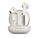 Urbanista Santa Monica Adaptive ANC Earbuds