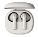Urbanista Santa Monica Adaptive ANC Earbuds
