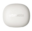 Urbanista Santa Monica Adaptive ANC Earbuds