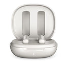 Urbanista Santa Monica Adaptive ANC Earbuds