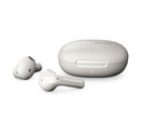 Urbanista Santa Monica Adaptive ANC Earbuds