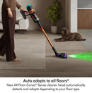 Dyson V16 Piston Animal Handstick Vacuum (496018-01)