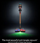 Dyson V16 Piston Animal Handstick Vacuum (496018-01)