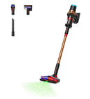 Dyson V16 Piston Animal Handstick Vacuum (496018-01)