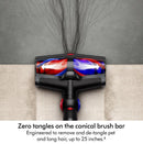 Dyson V16 Piston Animal Handstick Vacuum (496018-01)