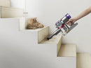 Dyson V8 Handstick Vacuum (394437-01)