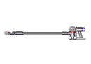 Dyson V8 Handstick Vacuum (394437-01)