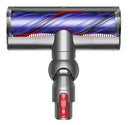 Dyson V8 Handstick Vacuum (394437-01)