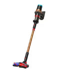 Dyson V16 Piston Animal Handstick Vacuum (496018-01)
