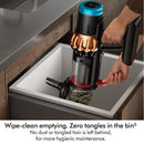 Dyson V16 Piston Animal Handstick Vacuum (496018-01)