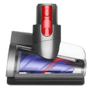 Dyson V8 Handstick Vacuum (394437-01)