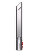 Dyson V8 Handstick Vacuum (394437-01)