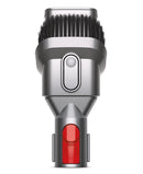 Dyson V8 Handstick Vacuum (394437-01)