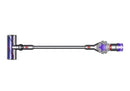 Dyson V8 Handstick Vacuum (394437-01)