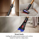 Dyson V16 Piston Animal Handstick Vacuum (496018-01)