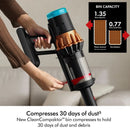 Dyson V16 Piston Animal Handstick Vacuum (496018-01)