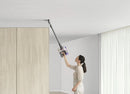 Dyson V8 Handstick Vacuum (394437-01)