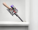 Dyson V8 Handstick Vacuum (394437-01)