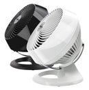 Vornado 660 Large Air Circulator