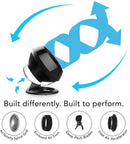 Vornado 660 Large Air Circulator