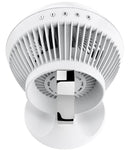 Vornado 660 Large Air Circulator