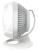 Vornado 660 Large Air Circulator