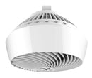 Vornado 660 Large Air Circulator