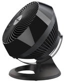 Vornado 660 Large Air Circulator