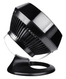 Vornado 660 Large Air Circulator