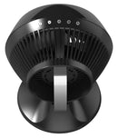Vornado 660 Large Air Circulator
