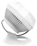 Vornado 660 Large Air Circulator