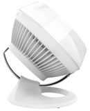 Vornado 660 Large Air Circulator