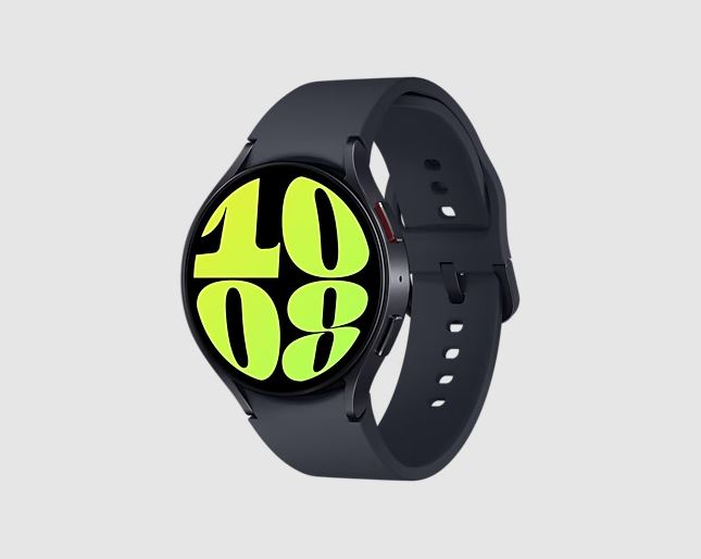Samsung Galaxy Watch 6 LTE SM-R945F (44mm)