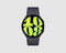 Samsung Galaxy Watch 6 LTE SM-R945F (44mm)