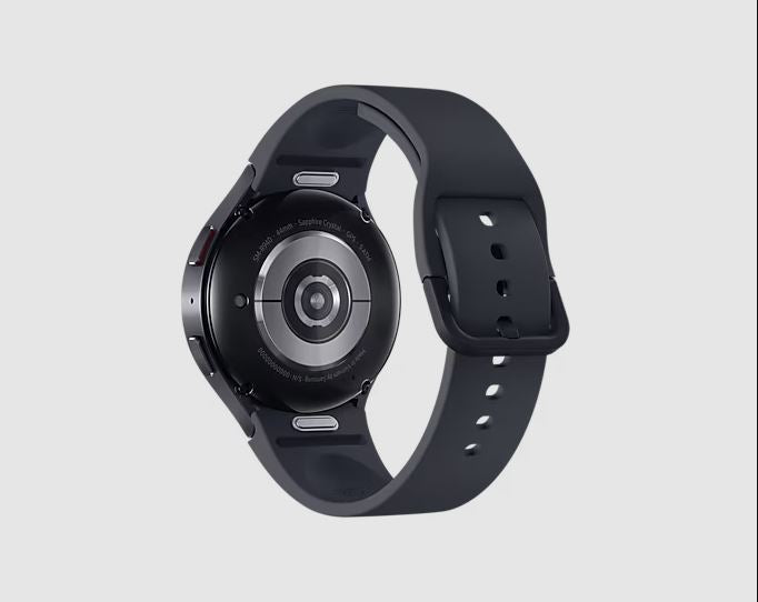 Samsung Galaxy Watch 6 LTE SM-R945F (44mm)