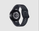 Samsung Galaxy Watch 6 Bluetooth SM-R940N (44mm)