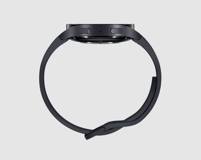 Samsung Galaxy Watch 6 LTE SM-R945F (44mm)
