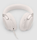 Bose QuietComfort Ultra Headphones Wireless Over-ear