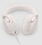 Bose QuietComfort Ultra Headphones Wireless Over-ear