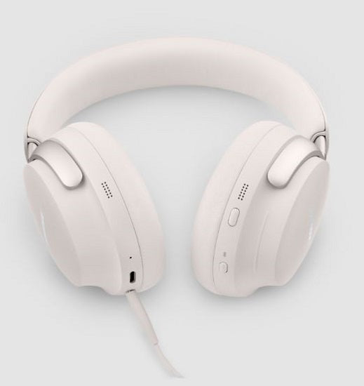 Bose QuietComfort Ultra Headphones Wireless Over-ear