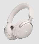 Bose QuietComfort Ultra Headphones Wireless Over-ear