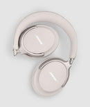 Bose QuietComfort Ultra Headphones Wireless Over-ear