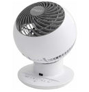 IRIS Woozoo Globe Multi-Directional 5-Speed Oscillating Fan