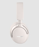 Bose QuietComfort Ultra Headphones Wireless Over-ear