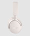 Bose QuietComfort Ultra Headphones Wireless Over-ear