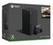 Microsoft Xbox Series X 1TB (incl. Forza Horizon 5 Premium)