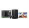 Microsoft Xbox Series X 1TB (incl. Forza Horizon 5 Premium)