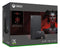 Microsoft Xbox Series X 1TB Diablo IV Bundle (1TB)